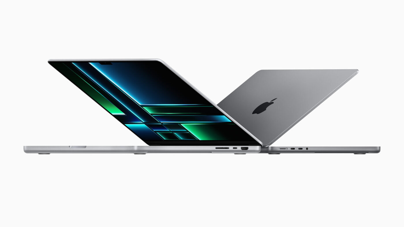 HIENLAPTOP