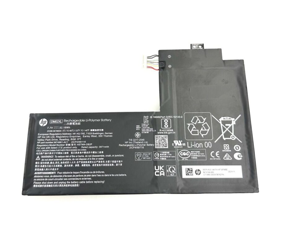 HIENLAPTOP