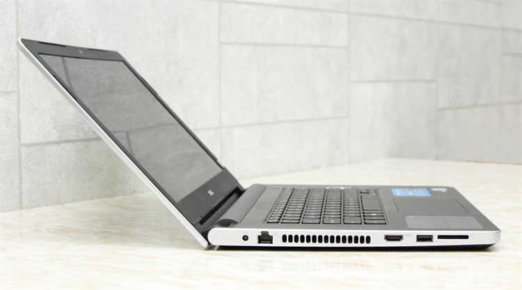 HIENLAPTOP