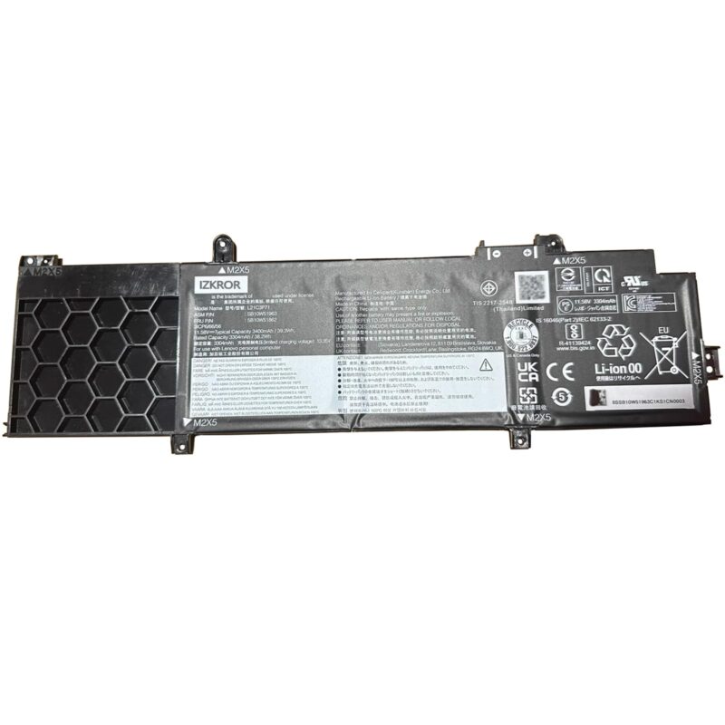 HIENLAPTOP