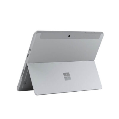 Surface Cũ Microsoft Surface Go 3 (i3-10100Y/8GB/128GB SSD/10.5" FHD) 3