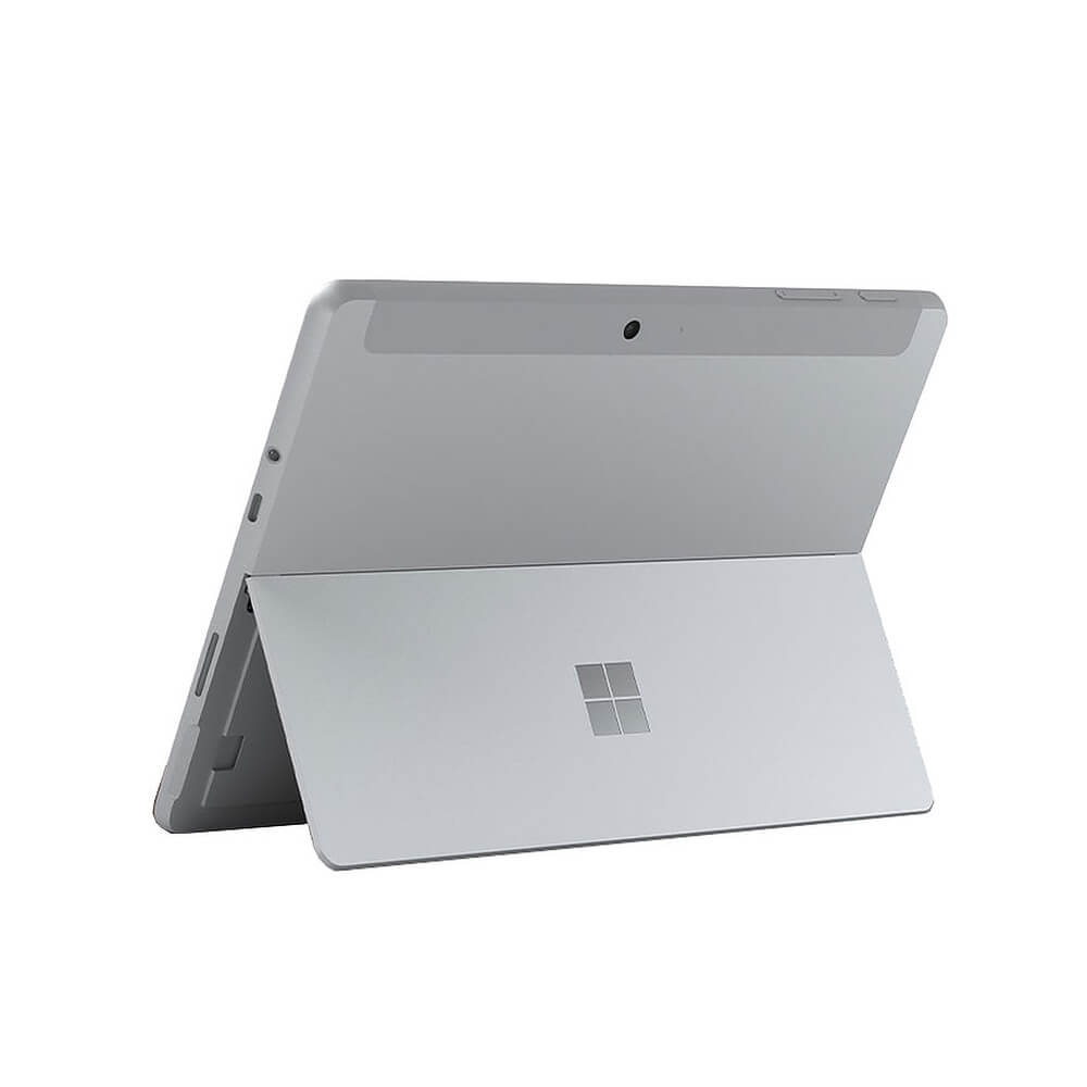 Surface Cũ Microsoft Surface Go 3 (i3-10100Y/8GB/128GB SSD/10.5" FHD) 1