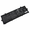 Pin laptop Asus Chromebook CR1 CR1100 CR1100F CR1100FK - C21N2018 (2 cell) 5