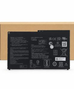 Pin laptop Asus ExpertBook B3 Detachable B3000 B3000DQ B3000DQ1A - C21N2106 (2 cell)