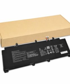 Pin laptop Asus ROG Flow X13 GV301 GV301QC GV301QE GV301RA GV301RC GV301RE PV301 PV301QH - C41N2009 - 4 cell
