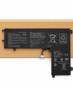 Pin laptop Asus VivoBook 12 E210 E210M E210MA E210K E210KA – C21N1913 (2 cell)