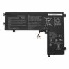 Pin laptop Asus VivoBook 12 E210 E210M E210MA E210K E210KA – C21N1913 (2 cell) 5
