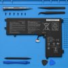 Pin laptop Asus VivoBook 12 E210 E210M E210MA E210K E210KA – C21N1913 (2 cell) 7