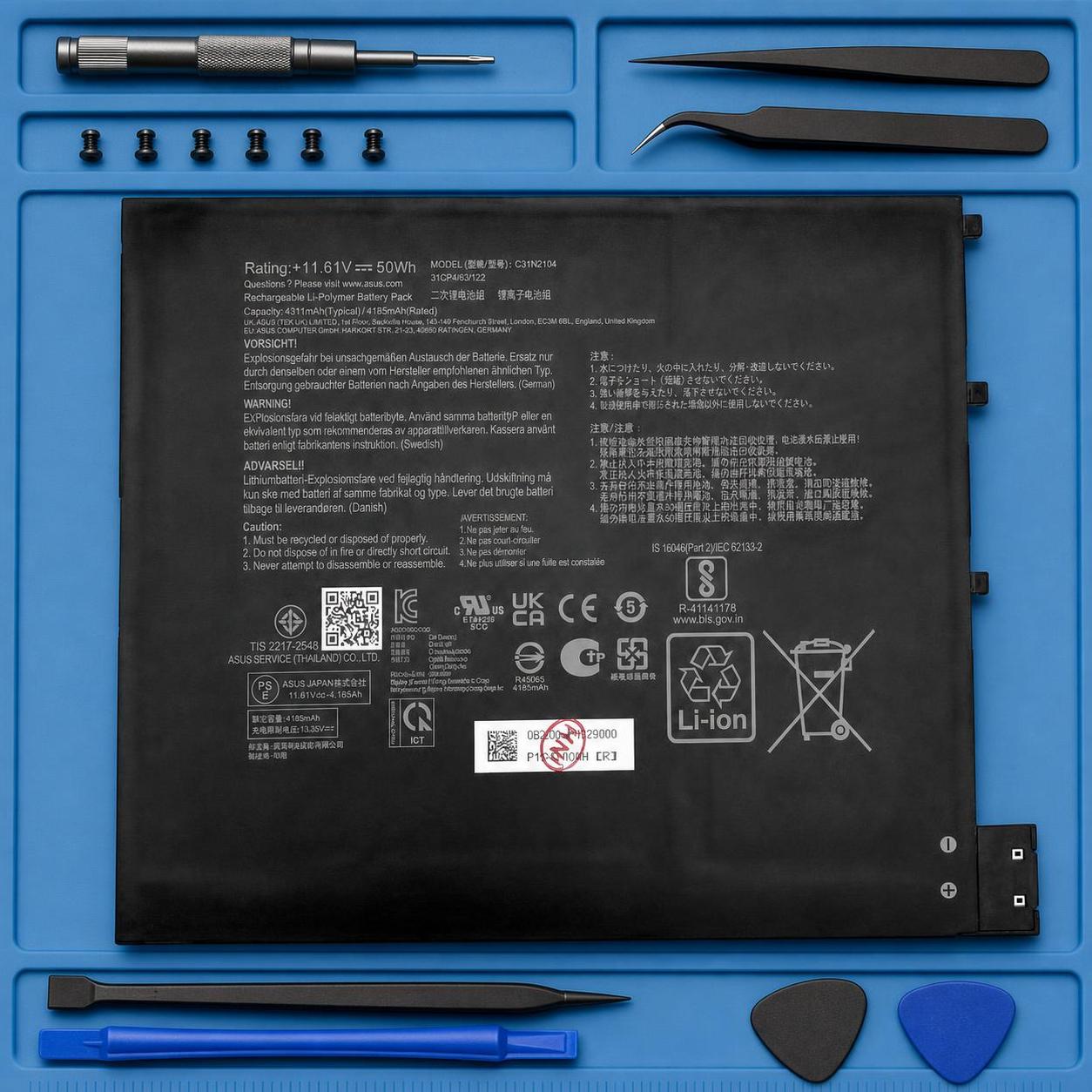 HIENLAPTOP