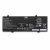 Pin laptop Gigabyte Aorus 16X (2024) – GAD-K41 (4 cell) 5
