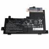 Pin laptop HP Chromebook X2 11-DA000 – DS02XL – 2 cell 5