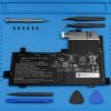 Pin laptop HP Chromebook X2 11-DA000 – DS02XL – 2 cell 7