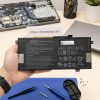 Pin laptop HP Chromebook X360 12B-CA000, Chromebook 12-H000 – MD02XL – 2 cell 6