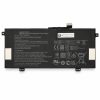 Pin laptop HP Chromebook X360 12B-CA000, Chromebook 12-H000 – MD02XL – 2 cell 5
