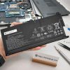 Pin laptop HP Chromebook 14B-NA000, Chromebook X360 14C, Pro C640/C645 – SI03XL – 3 cell 6