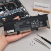 Pin laptop HP Elite Dragonfly G1, G2 - EP04XL (4 cell) 6