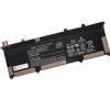 Pin laptop HP Elite Dragonfly G1, G2 - EP04XL (4 cell) 5