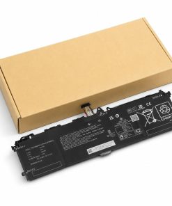 Pin laptop HP Omen X 2S 15-DG000, 15-DG0006NX, 15-DG0001NA, 15-DG0012NA, 15-DG0020NG DX06XL (6 cell)