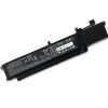 Pin laptop HP ZBook Fury 16 G9, ZBook Fury 16 G10 – VS08XL (8 cell) 5