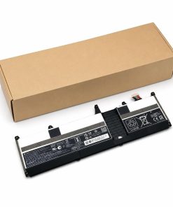 Pin laptop HP ZBook Studio 16 G9, ZBook Studio 16 G10 – MN06XL (6 cell)