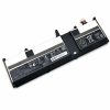 Pin laptop HP ZBook Studio 16 G9, ZBook Studio 16 G10 – MN06XL (6 cell) 5