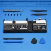 Pin laptop HP ZBook Studio 16 G9, ZBook Studio 16 G10 – MN06XL (6 cell) 7