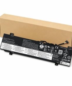 Pin laptop Lenovo L23B2PG3 L23C2PG3 L23D2PG3 L23M2PG3 – L23X2PG3 (4 cell)