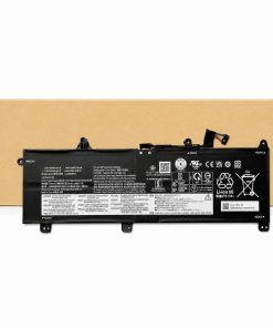 Pin laptop Lenovo L24B4PE1 L24C4PE1 L24M4PE1 – L24B4PE1 (4 cell)