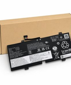Pin laptop Lenovo 10W Tablet – L21C2PG1 (2 cell)