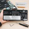 Pin Lenovo IdeaPad Duet 5 12IAU7 12IRU8 – L21C4PE3 (4 cell) 6