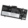 Pin Lenovo IdeaPad Duet 5 12IAU7 12IRU8 – L21C4PE3 (4 cell) 5