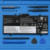 Pin Lenovo IdeaPad Duet 5 12IAU7 12IRU8 – L21C4PE3 (4 cell) 7