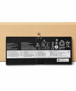 Pin laptop Lenovo IdeaPad Duet 5 Chromebook 13Q7C6 – L21M4PG0 (4 cell)