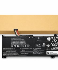 Pin laptop Lenovo Ideapad Gaming 3 15ACH6 15IHU6 - L20C3PC2 4 cell