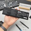 Pin laptop Lenovo IdeaPad Gaming 3 16ARH7 16IAH7 - L21M4PC4 4 cell 6