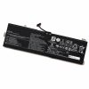 Pin laptop Lenovo IdeaPad Gaming 3 16ARH7 16IAH7 - L21M4PC4 4 cell 5