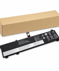 Pin laptop Lenovo Legion 5 15ARH05 / 5IMH05H / 5P 15ARH05H - L19C4PC1 (Type B) - 4 cell