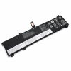 Pin laptop Lenovo Legion 5 15ARH05 / 5IMH05H / 5P 15ARH05H - L19C4PC1 (Type B) - 4 cell 5
