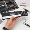 Pin laptop Lenovo Legion 5 15ARH05 / 15IMH05H / 5P 15ARH05H - L19C4PC2 (Type C) - 4 cell 6