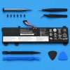 Pin laptop Lenovo Legion 5 15ARH05 / 15IMH05H / 5P 15ARH05H - L19C4PC2 (Type C) - 4 cell 7