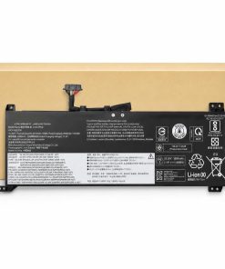 Pin laptop Lenovo Legion 5 15ARH05, 5IMH05H, 5P 15ARH05H - L19C4PC0 (Type A) - 4 cell