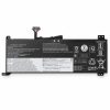 Pin laptop Lenovo Legion 5 15ARH05, 5IMH05H, 5P 15ARH05H - L19C4PC0 (Type A) - 4 cell 5