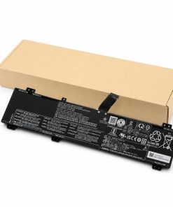 Pin laptop Lenovo Legion 5 15IAH7 / 15ARH7 / Legion 5 Pro 16IAH7 (2022) - L21M4PC2 (Type B) - 4 cell