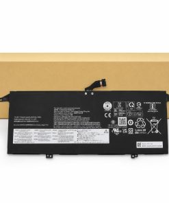 Pin laptop Lenovo ThinkBook 13x ITG G1 / ThinkBook Plus G2 ITG – L20M4PD1 (4 cell, 53 Wh)