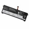 Pin laptop Lenovo ThinkBook 14+ G6, ThinkBook 16+ Series - L23X4PG1 - 4 cell 5