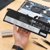 Pin laptop Lenovo ThinkBook 16 G4+ IAP / ARA – L21C3PD7 – 3 cell 6