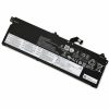 Pin laptop Lenovo ThinkBook 16 G4+ IAP / ARA – L21C3PD7 – 3 cell 5