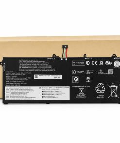 Pin laptop Lenovo ThinkBook 16p Gen 2 – L20L4PD3 (4 cell, Zin)