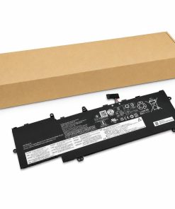 Pin laptop Lenovo ThinkBook Plus G3 IAP – L21M4PH4 – 4 cell