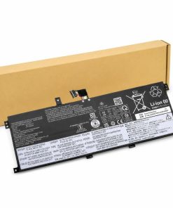 Pin laptop Lenovo ThinkPad L13 Gen 3, L13 Gen 4, L13 Yoga Gen 3, L13 Yoga Gen 4 - L21C4PG1 (4 cell)